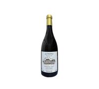 Domaine Huet Vouvray Le Mont Demisec 2022