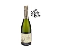 DOMAINE J. LAURENS CREMANT DE LIMOUX LES GRAIMENOUS BRUT 2023 SPUMANTE FRANCIA