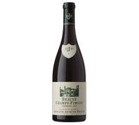 Domaine Jacques Prieur Beaune AOC Premier Cru Champs-Pimont 2020 0,75 ℓ