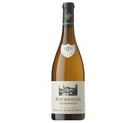 Domaine Jacques Prieur Bourgogne AOP Chardonnay 2022 0,75 ℓ