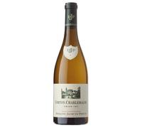 Domaine Jacques Prieur Corton-Charlemagne AOC Grand Cru 2022 0,75 ℓ