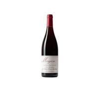 Domaine Jean Foillard Morgon 2024