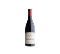 Domaine Jean Grivot Nuits-Saint-Georges 1er Cru Les Pruliers 2018