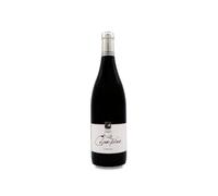 Domaine Jean Michel Gerin La Champine Syrah 2022