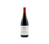 Domaine Joseph Chamonard Morgon 2021