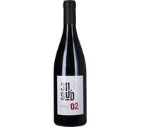 Domaine La Coume-Lumet 311 Sud n°2 Rouge 2020 Limoux Rouge - 0,75 L