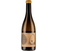 Domaine La Soufrandi?re Saint Veran Climat La Bonnode Cuvee Ovoide