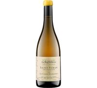 Domaine La Soufrandi?re Saint Veran Cuvee La Coombe Des Roches