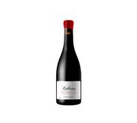 Domaine Lafage Cabirau La Grande Cuvée 2023