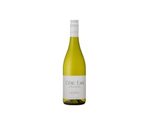 Domaine Lafage Côté Est 2025