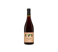 Domaine Lafage Grenache 3 (Au Cube) 2019 2020