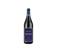 Domaine Lafage La Retro 1 Litro 2025
