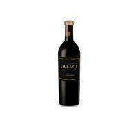Narassa 2022 - Domaine Lafage Côtes Catalanes