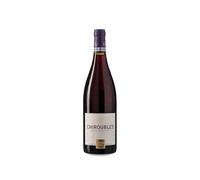 Domaine Lafarge-Vial Chiroubles 2020