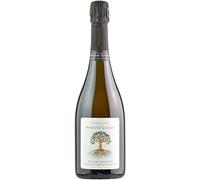Domaine Lagille Champagne Grande Reserve Extra Brut