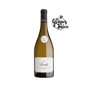DOMAINE LAROCHE CHABLIS SAINT MARTIN 2023 VINO BIANCO BORGOGNA FRANCIA