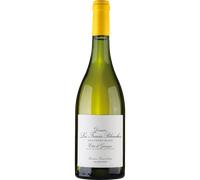 Domaine Les Fumées Blanches 2024 - François Lurton Côtes de Gascogne