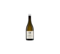 DOMAINE LES ORMOUSSEAUX "21 POUILLY FUME' AOC
