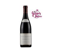DOMAINE MARCHAND-GRILLOT LA PERRIERE 2010 VINO ROSSO GEVREY-CHAMBERTIN 1ER CRU