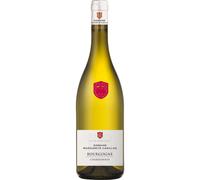 Domaine Marguerite Carillon Bourgogne AOC Chardonnay