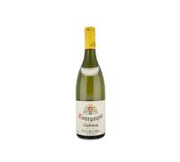 Domaine Matrot Bourgogne Chardonnay 2023