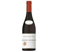 Domaine Maurice Ecard Savigny-Lès-Beaune AOP Rouge 2022 0,75 ℓ