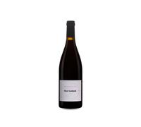 Domaine Mee Godard AOC Beaujolais Villages Tinto 2022