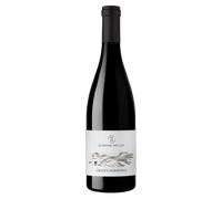 Domaine Melody rouge 2023 Crozes-Hermitage