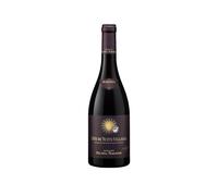 DOMAINE MICHEL MAGNIEN COTE DE NUITS VILLAGE BOURGOGNE 2018 0,75 LT B/01