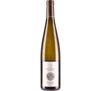 Domaine Mittnacht Fr?res Aoc Alsace Les Fossiles
