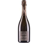 Domaine Mittnacht Frères Aoc Cremant DAlsace Brut Nature -