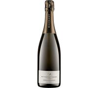 Domaine Mittnacht Frères Cremant DAlsace Extra Brut -