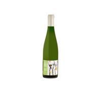 Domaine Ostertag Les Jardins Riesling