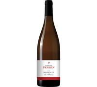 Domaine Perrin Bourgogne AOC En lOrmeau Magnum