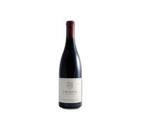Domaine Philippe Alliet Chinon Tradition 2024