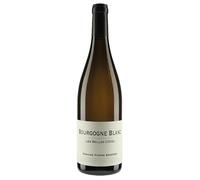 Domaine Pierre Boisson Les Belles Côtes Bourgogne AOC Blanc 2021 0,75 ℓ