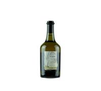 Domaine Pignier Vin Jaune 62 cl 2016