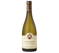 Domaine Ponsot Cuvée de la Mesange Saint-Romain AOC 2021 0,75 ℓ