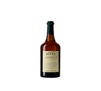 Domaine Rolet Arbois Vin Jaune 2017
