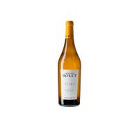 Domaine Rolet L'Étoile Blanc Chardonnay 2023
