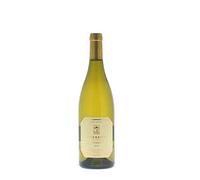Domaine Rostaing Condrieu AOP La Bonnette