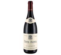 Domaine Rostaing La Landonne Côte-Rôtie AOC 2022 0,75 ℓ