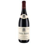 Domaine Rostaing La Landonne Côte-Rôtie AOC 2022 0,75 ℓ