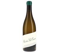Domaine Rougeot Clos des Six Ouvrées Bourgogne AOC Côte d'Or 2022 0,75 ℓ