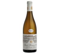 Domaine Rougeot La Combe Bazin Saint-Romain AOC 2022 0,75 ℓ