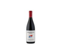 Domaine Roy & Fils Willamette Valley Pinot Nero 2021, Vino Americano, Vino Rosso Usa, 14,5% vol, 750 ml