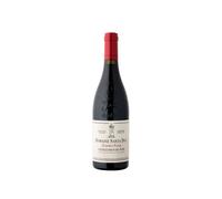 Domaine Santa Duc Châteauneuf-du-Pape Habemus Papam 2022