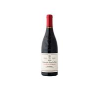 Domaine Santa Duc Gigondas Les Hautes Garrigues 2021