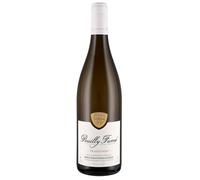 Domaine Serge Dagueneau & Filles Tradition Pouilly-Fumé AOC 2024 0,75 ℓ