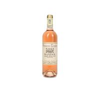 Domaine Tempier Bandol Rosé 2025
